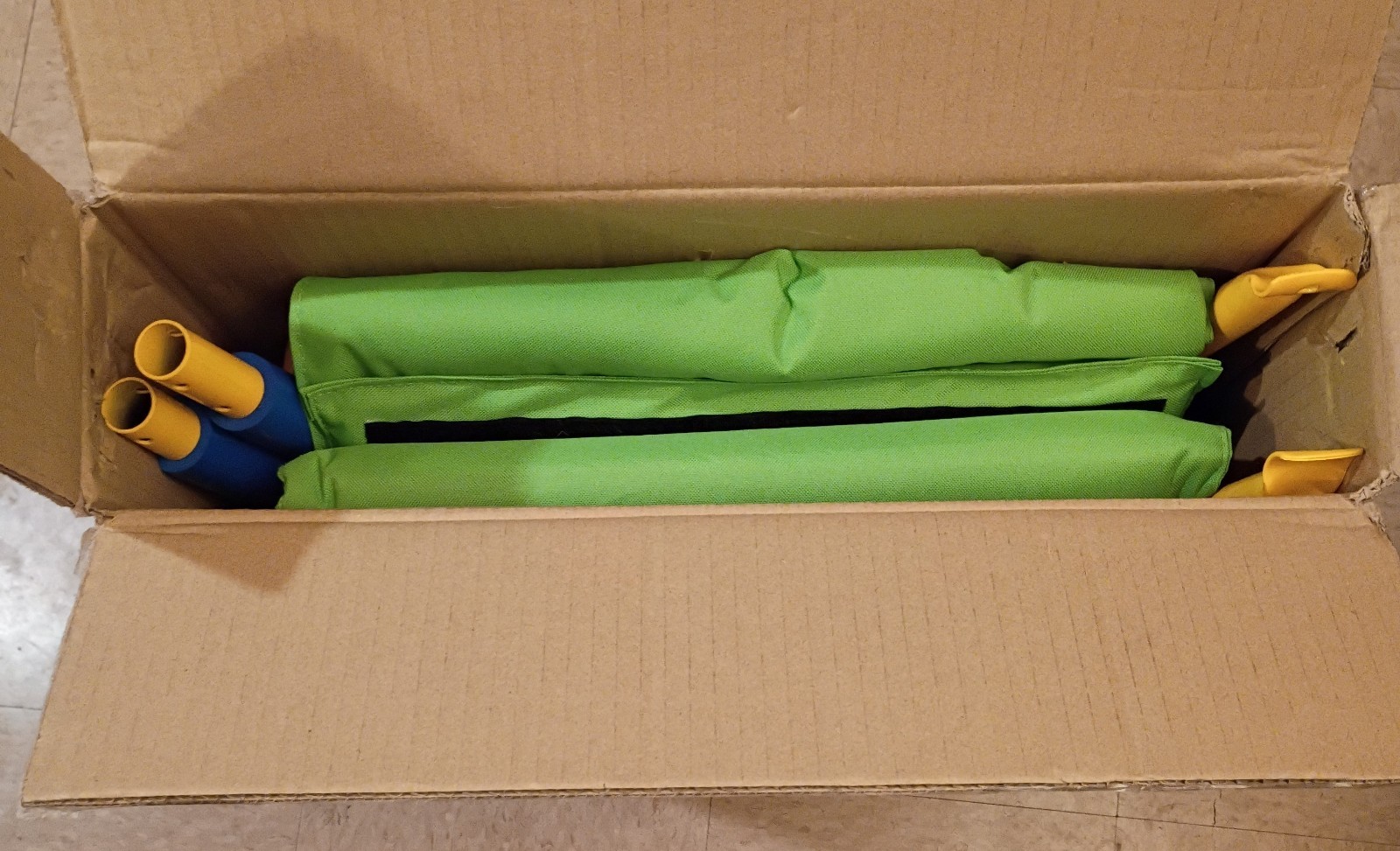 Rocking Chair for Kids 9-12 Years Sensory Rocker ADHD Special Needs