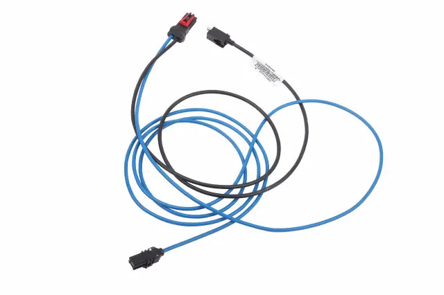 Genuine GM USB Data Cable 85104673