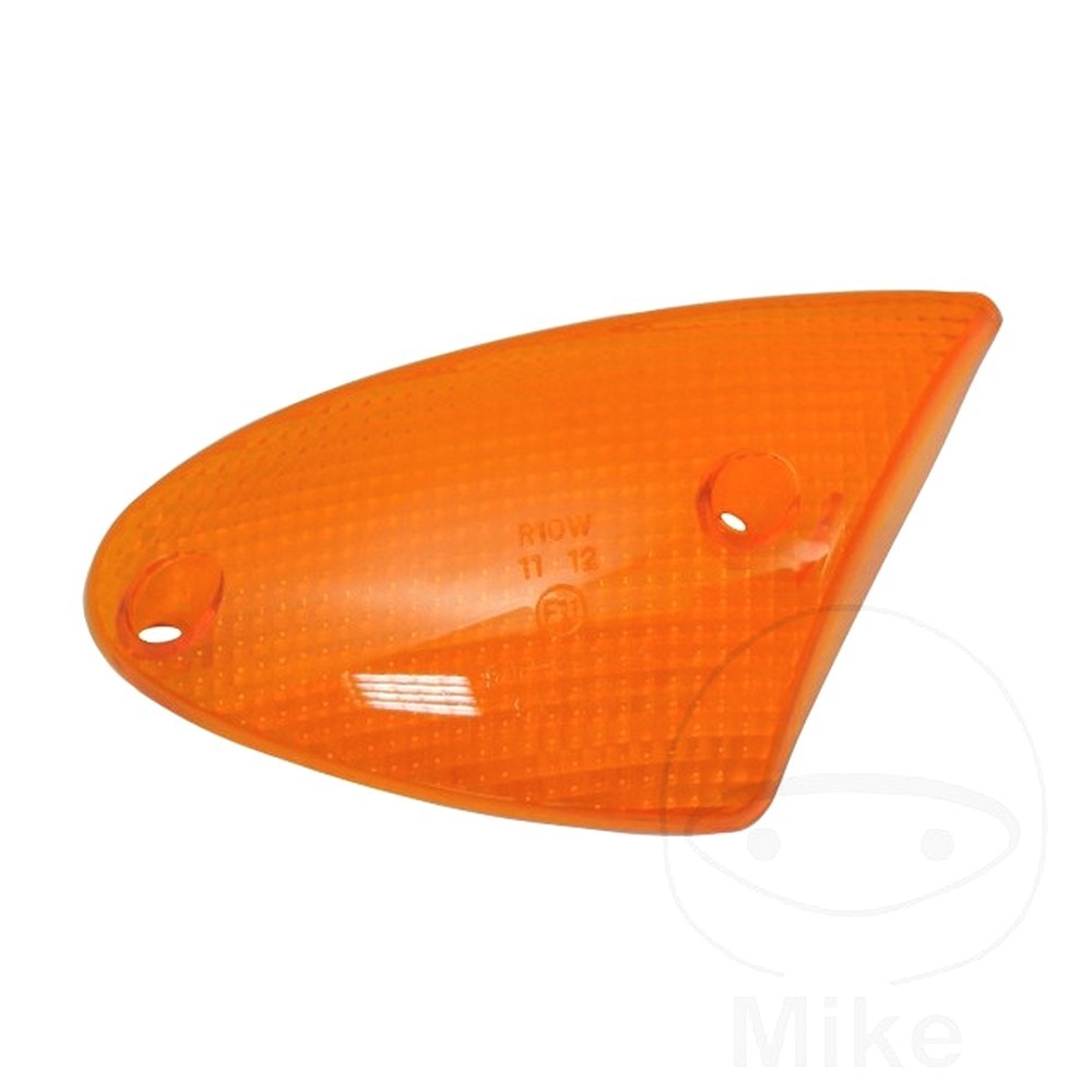 New JMP Front Right Indicator Glass Fits 0