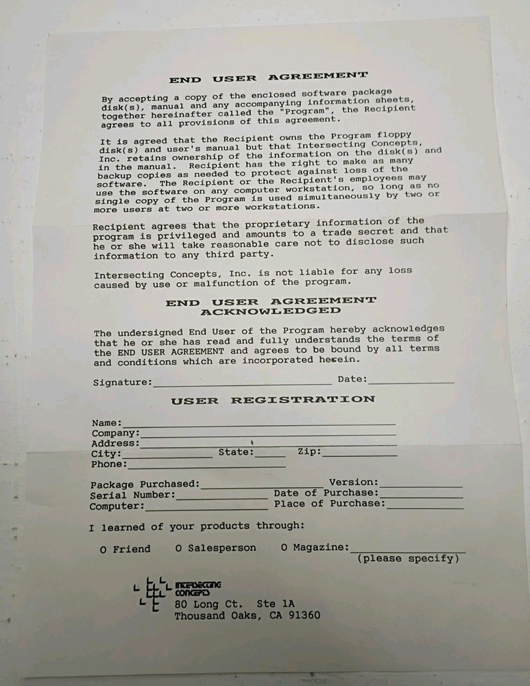 Media Master IBM PC CP/M Disk-to-Disk Conversion 5.25”