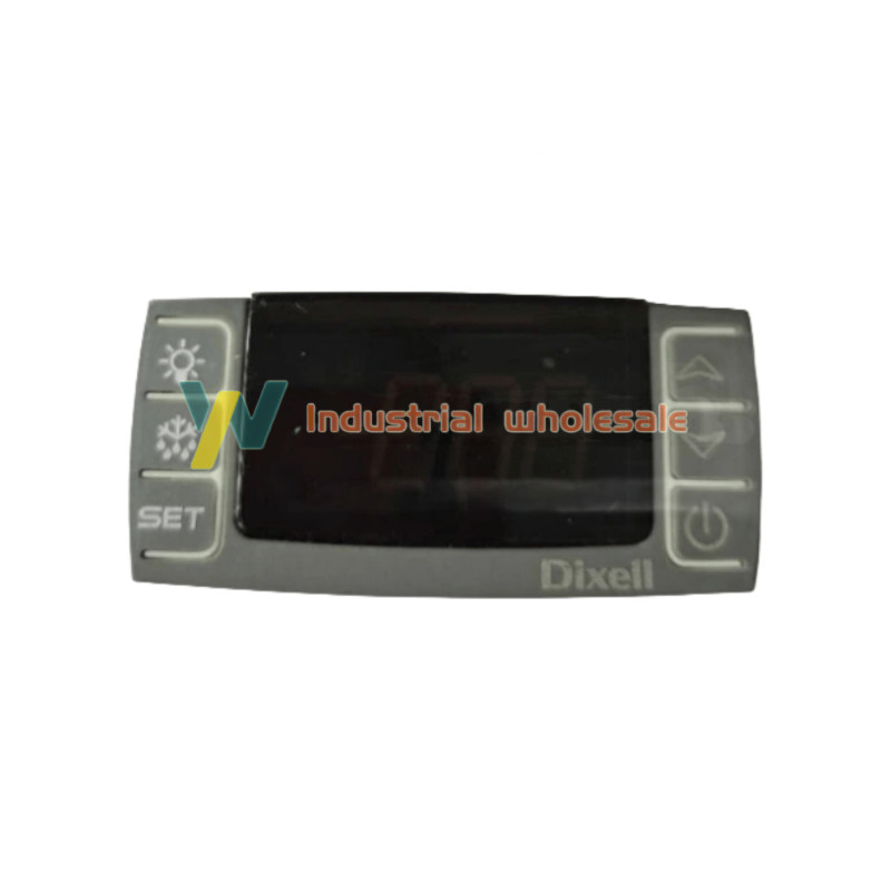 1PC NEW Dixell CX660-000N0 Controller