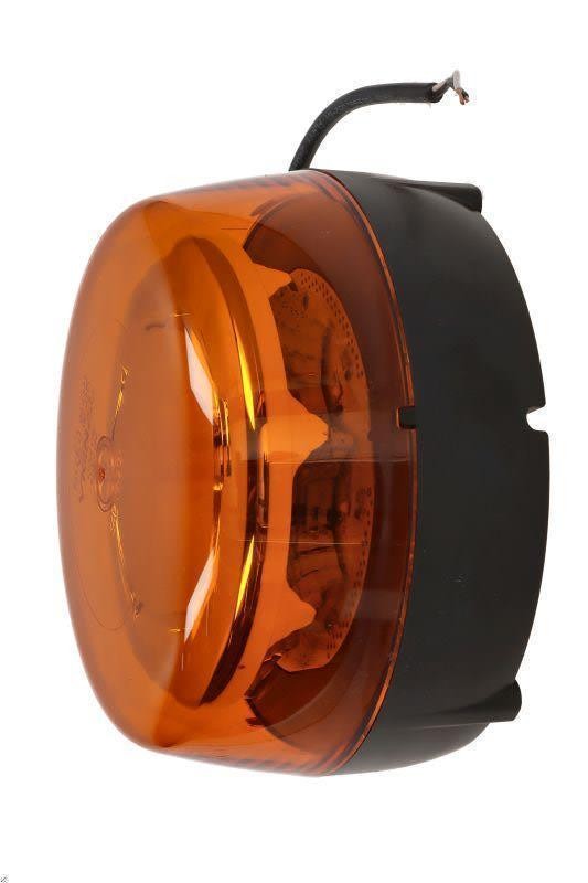 Rotating beacon VIGNAL 212160