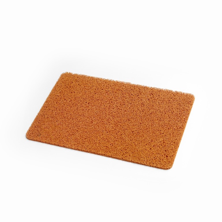 PVC Coil Mat M