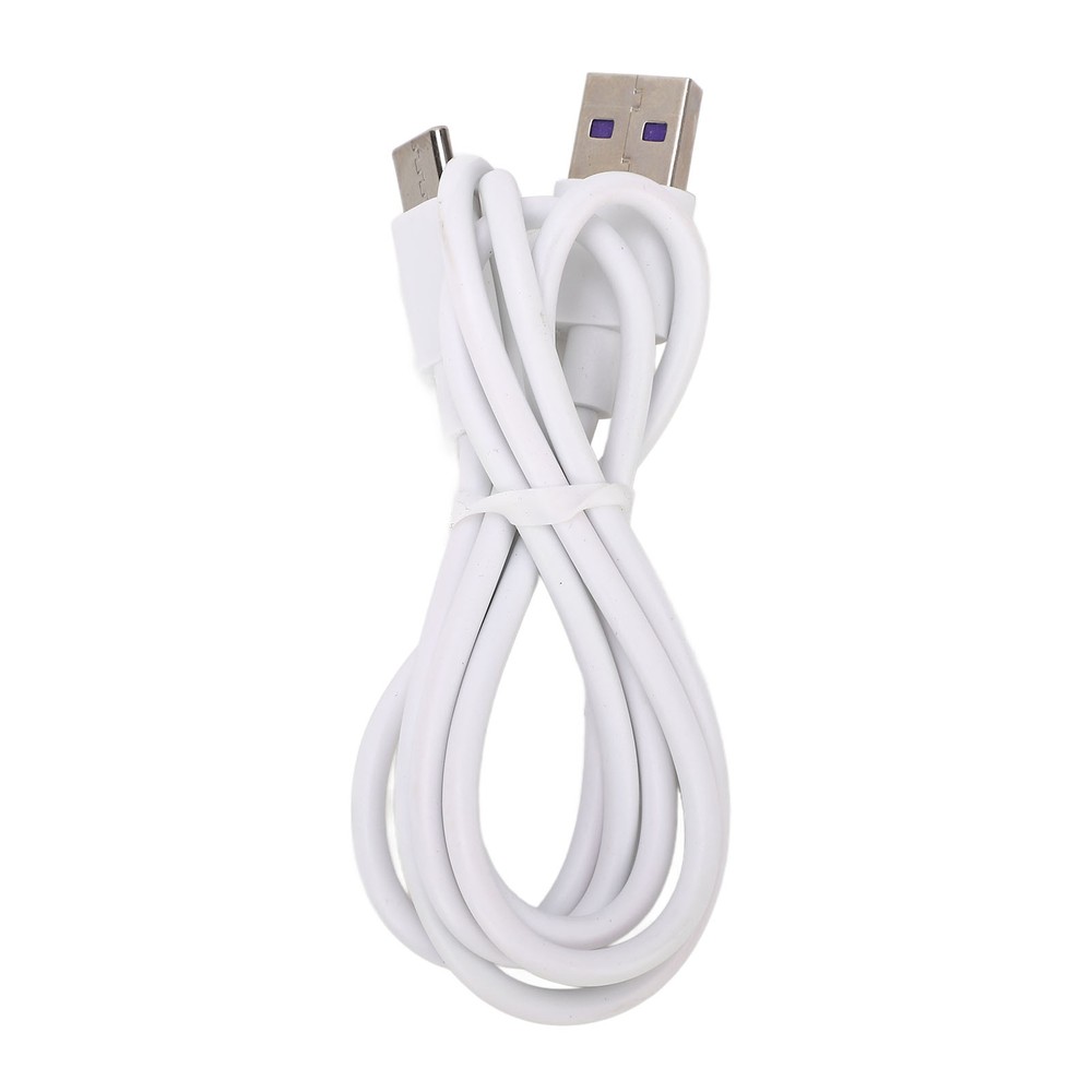 Clamp Current Meter Multifunction High Accuracy AC Leakage Current Clamp Tester