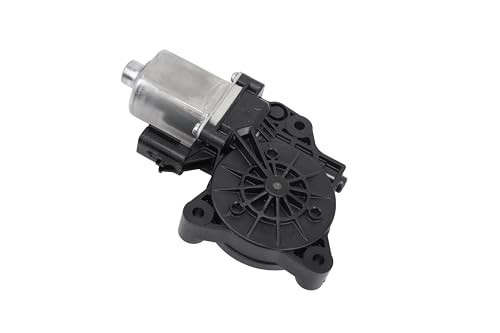 23398271 Window Regulator Front Driver Side