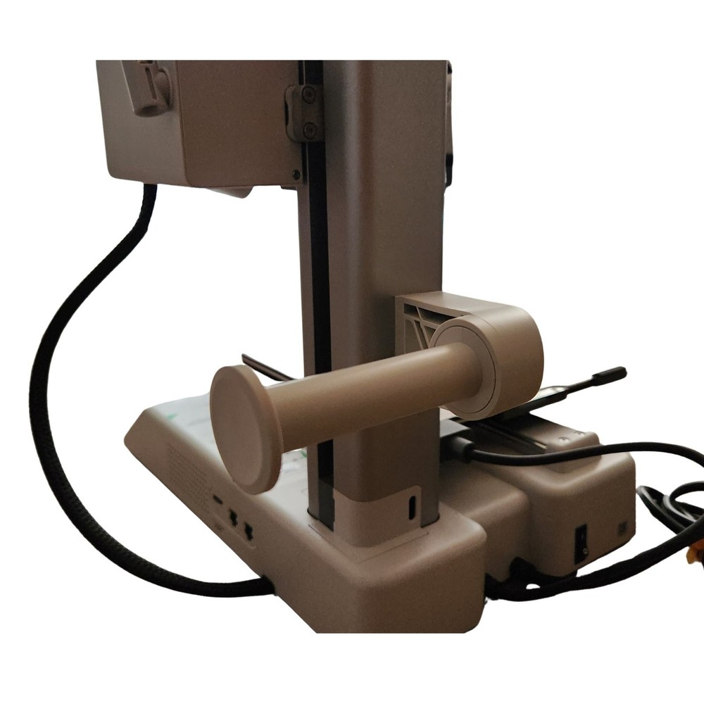 Bambu Lab A1 mini 3D Printer