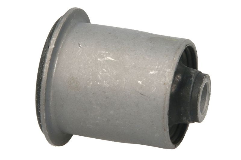 Engine control arm entblock front left (left)