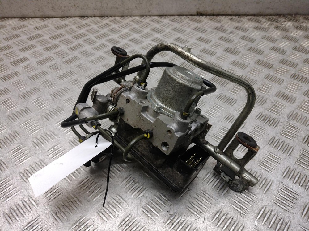 2009 HONDA SH300I  ABS Pump