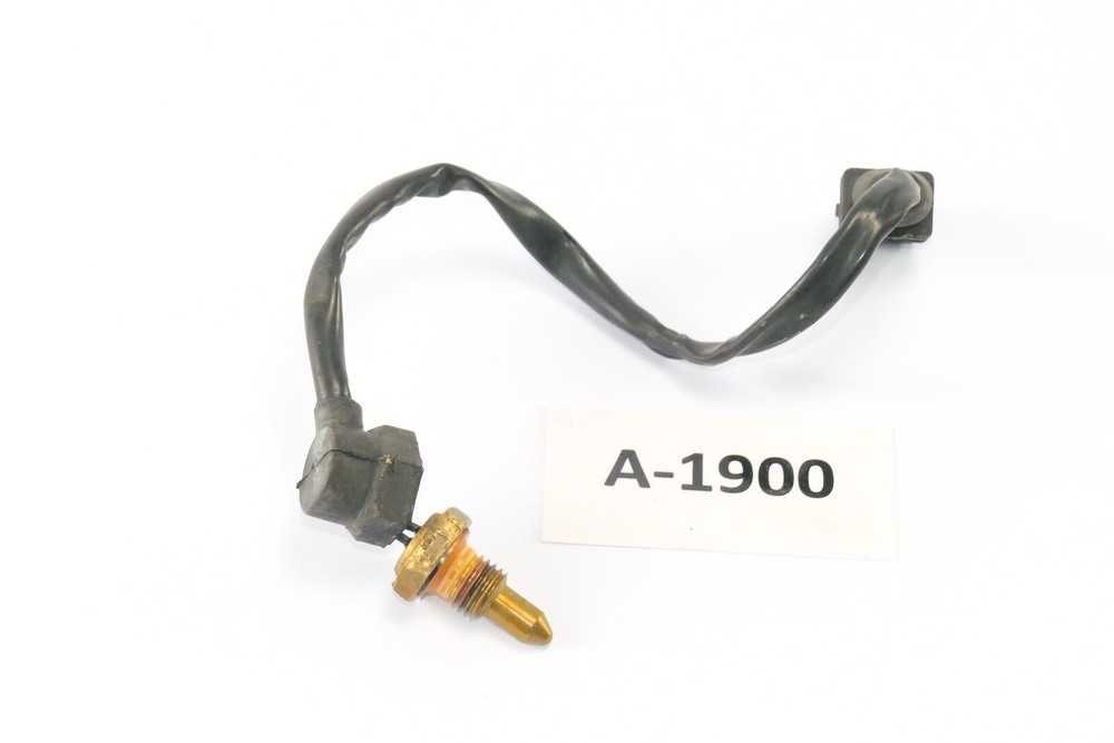 Triumph Sprint ST 1050 215NA Bj 2007 - temperature switch temperature sensor A19