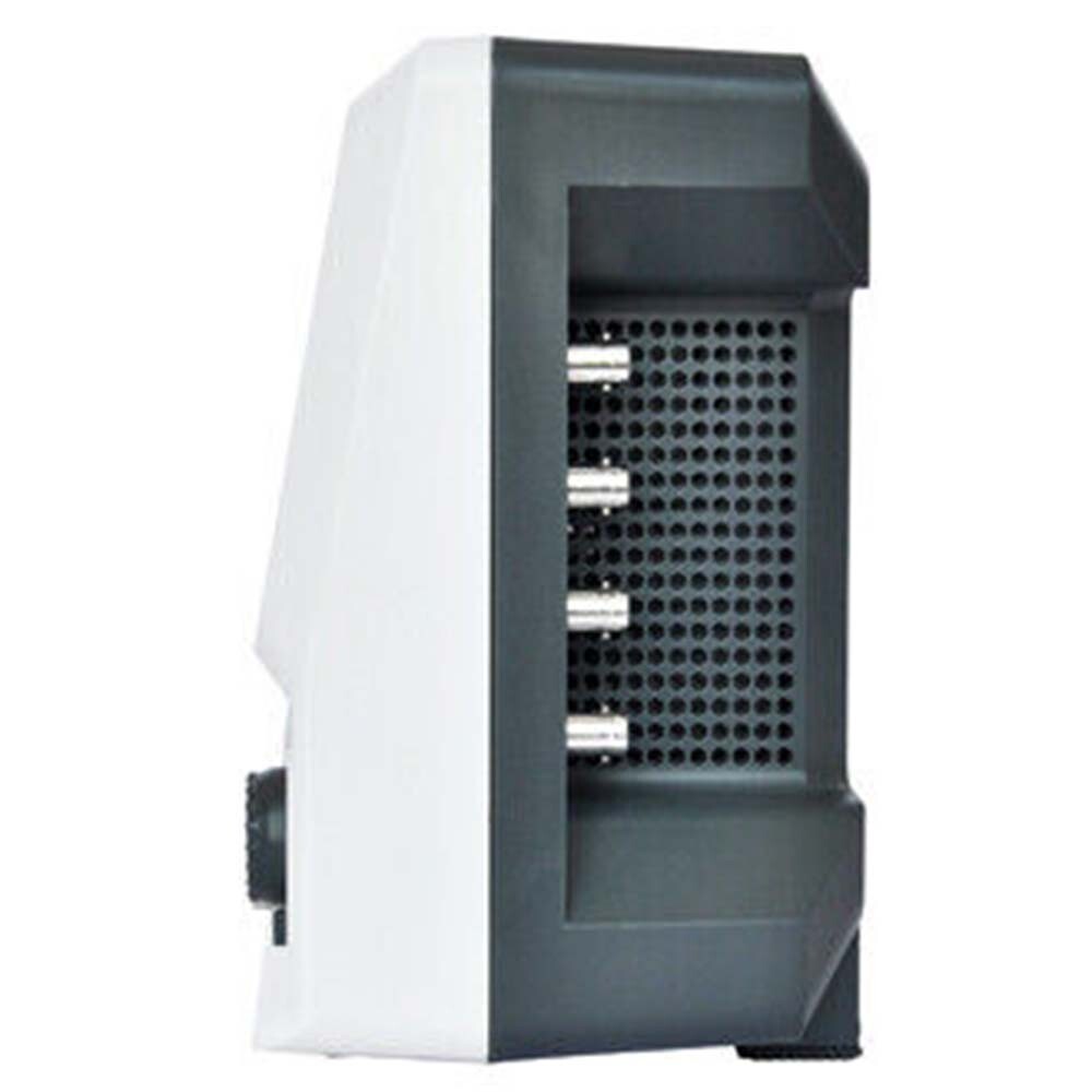 Arbitrary Waveform Generator Function Generator TFG6806 for Suin 1μHz~65MHz