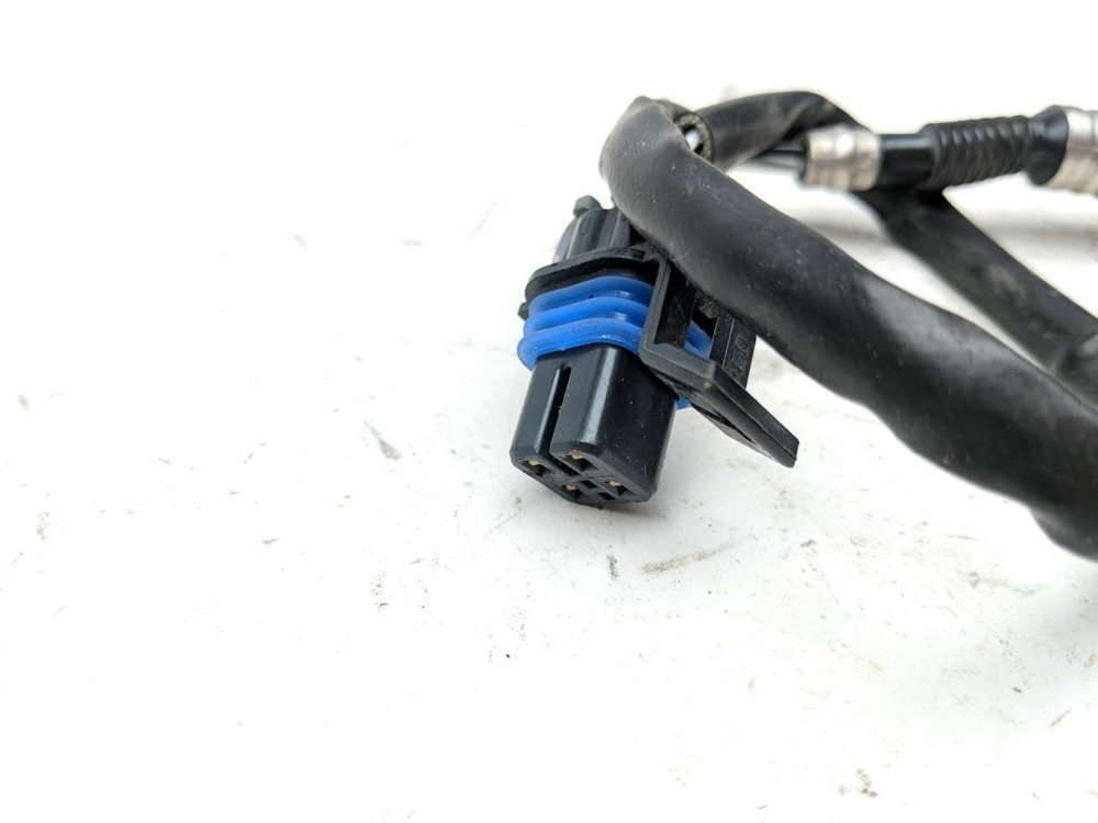 11 Can Am Spyder RT SE5 Oxygen O2 Sensor