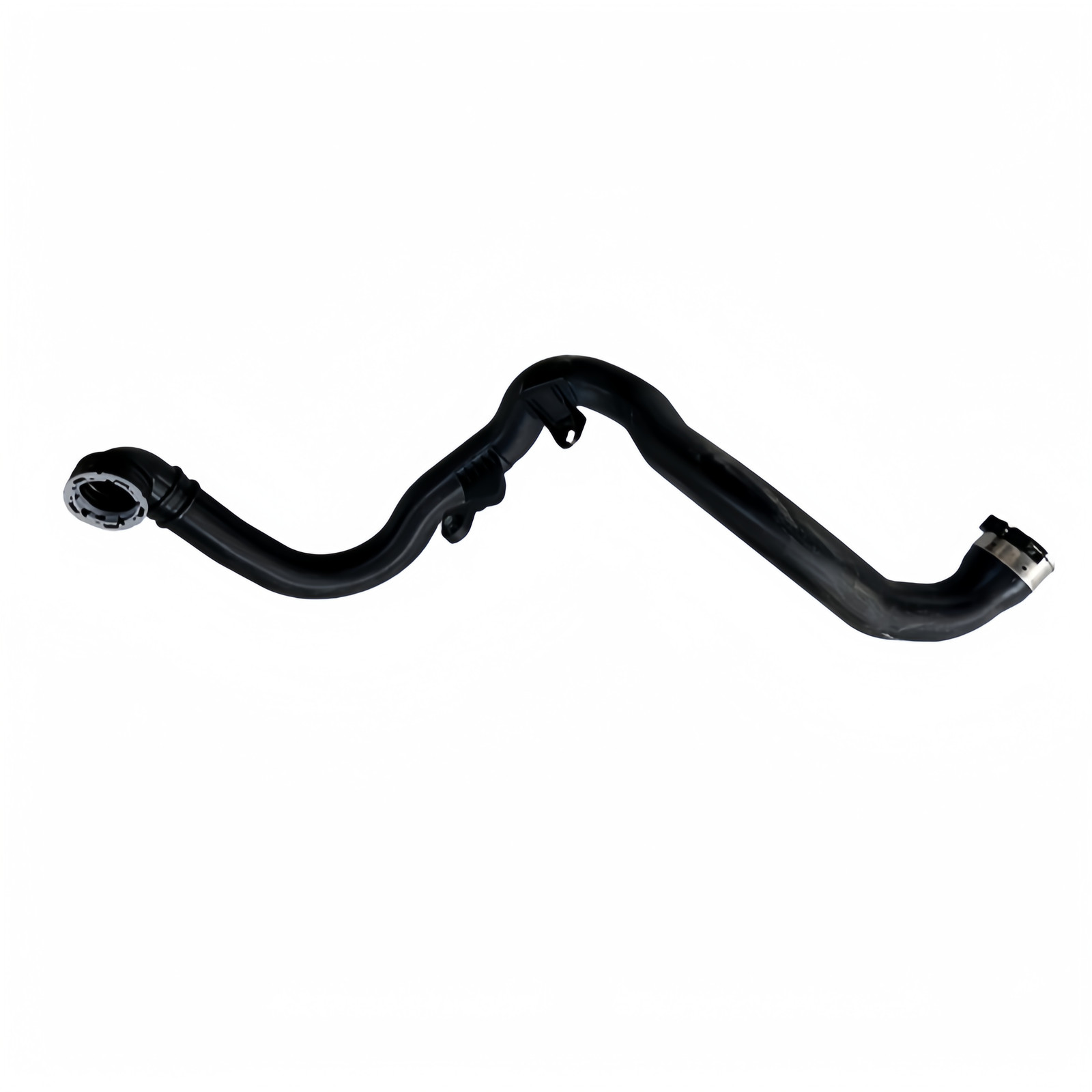 1x Intercooler-Air Outlet Tube 84843174 For 2016-2023 Chevrolet Malibu 1.5L US