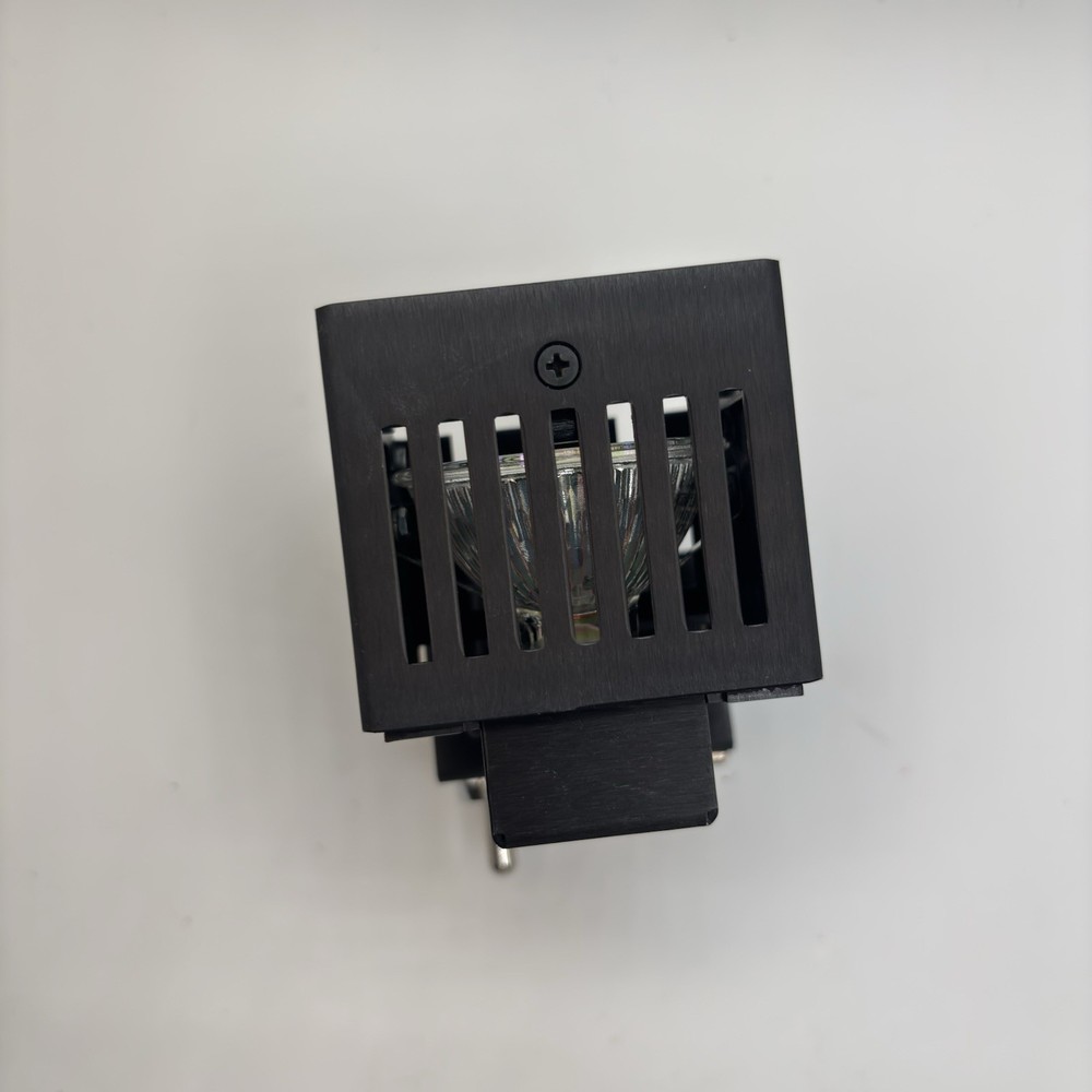 Anton Bauer Ultralight & Ultralight 2 Camera Mounted Lights