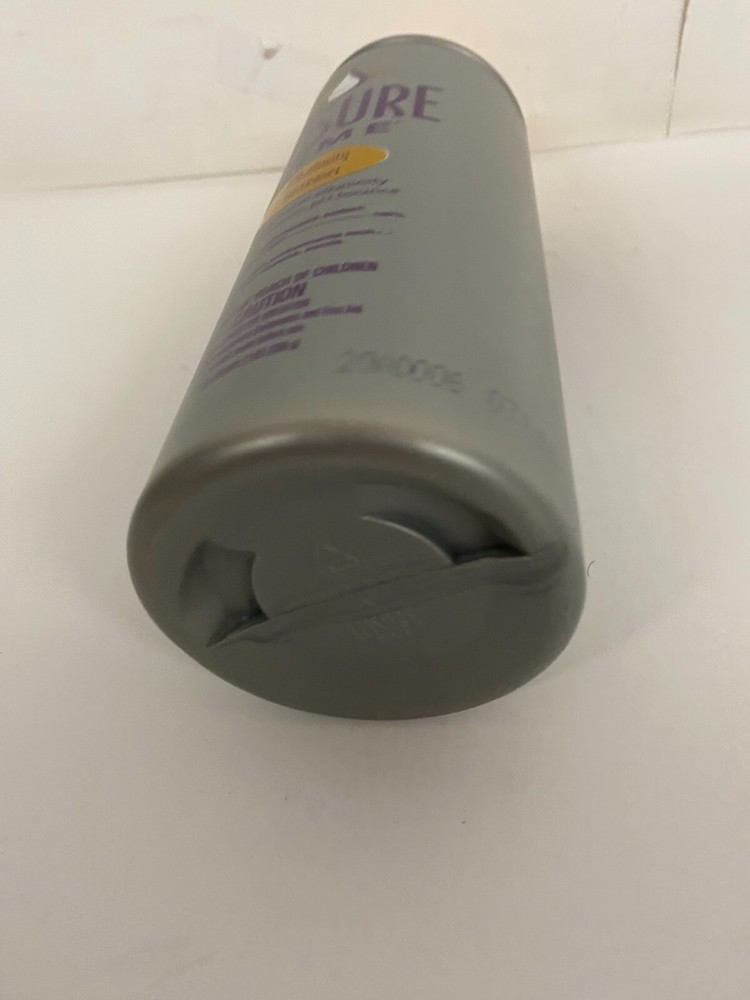 Leisure Time ALK Total Alkalinity Increaser 2lb 506 g