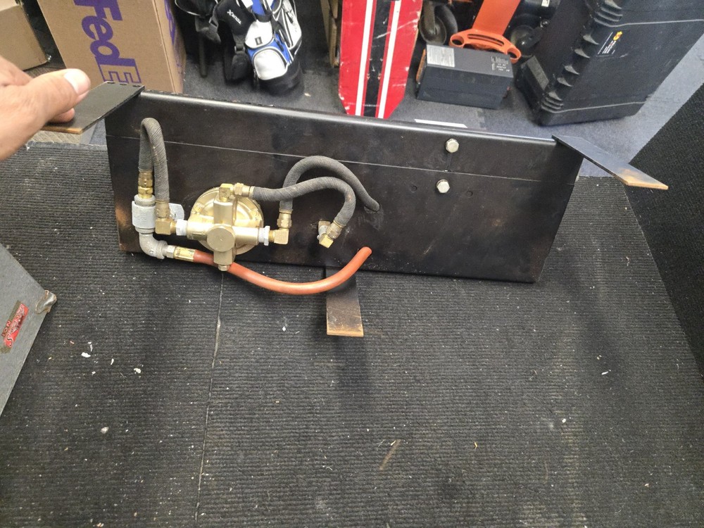 ARO Paramatic Drill Model PO-28-2A