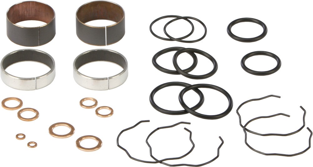 All Balls 38-6096 Fork Bushing Kit