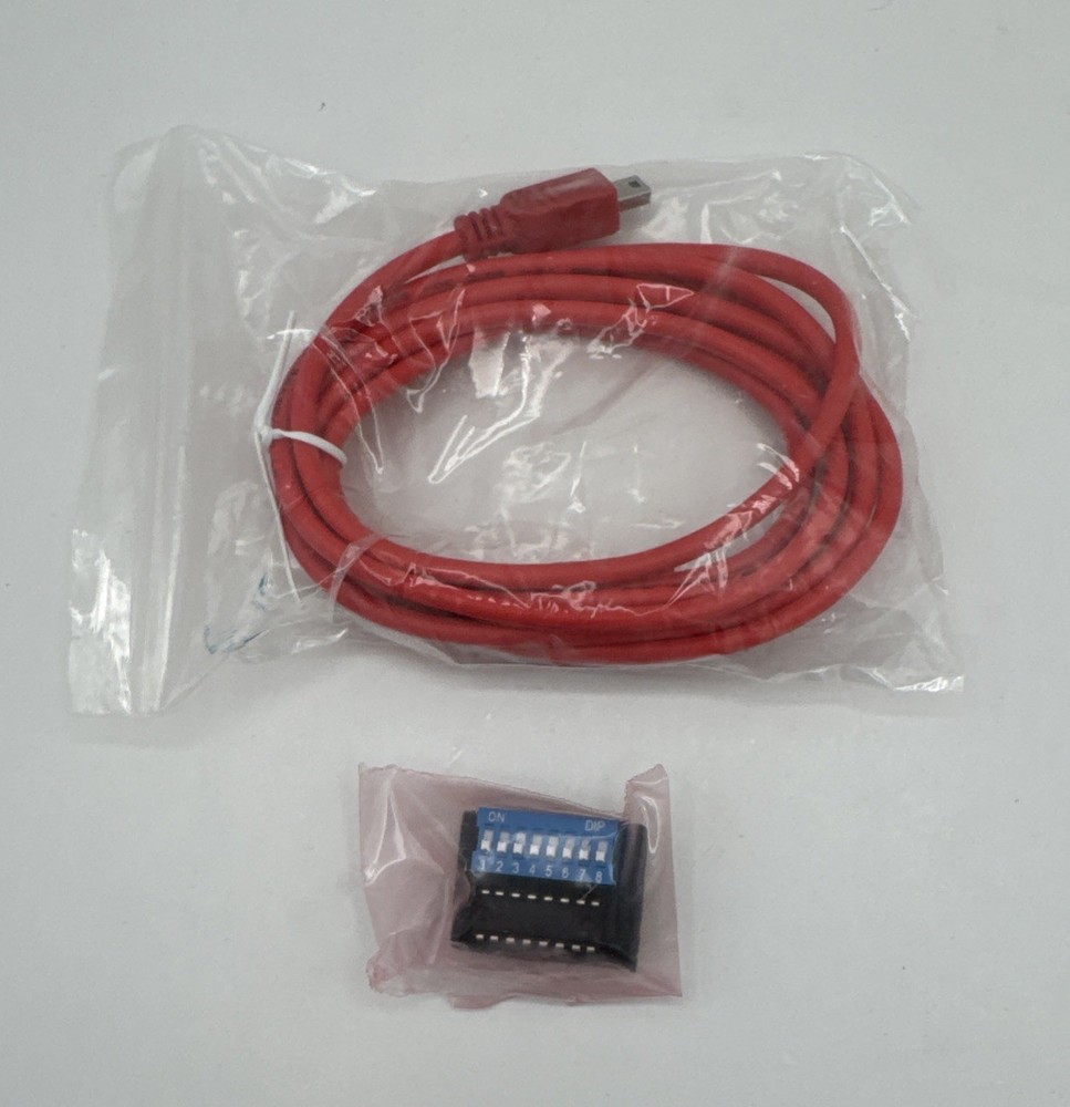 Sparkfun RedBoard Inventor's Kit - Electronics KIT-13009 Sik Guide, NEW Open Box