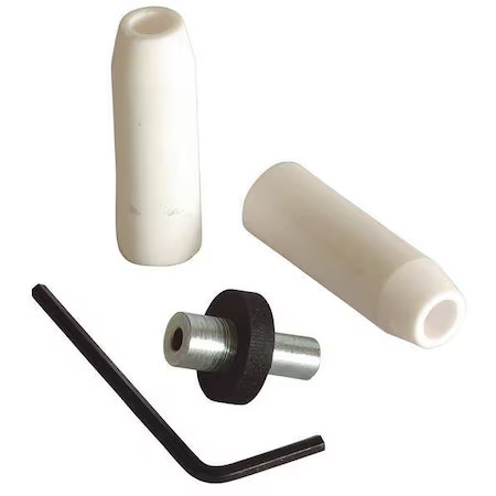 Alc 40060 Ceramic Nozzle Kit