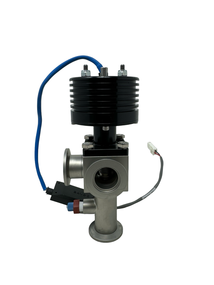 MKS Instruments 100019142