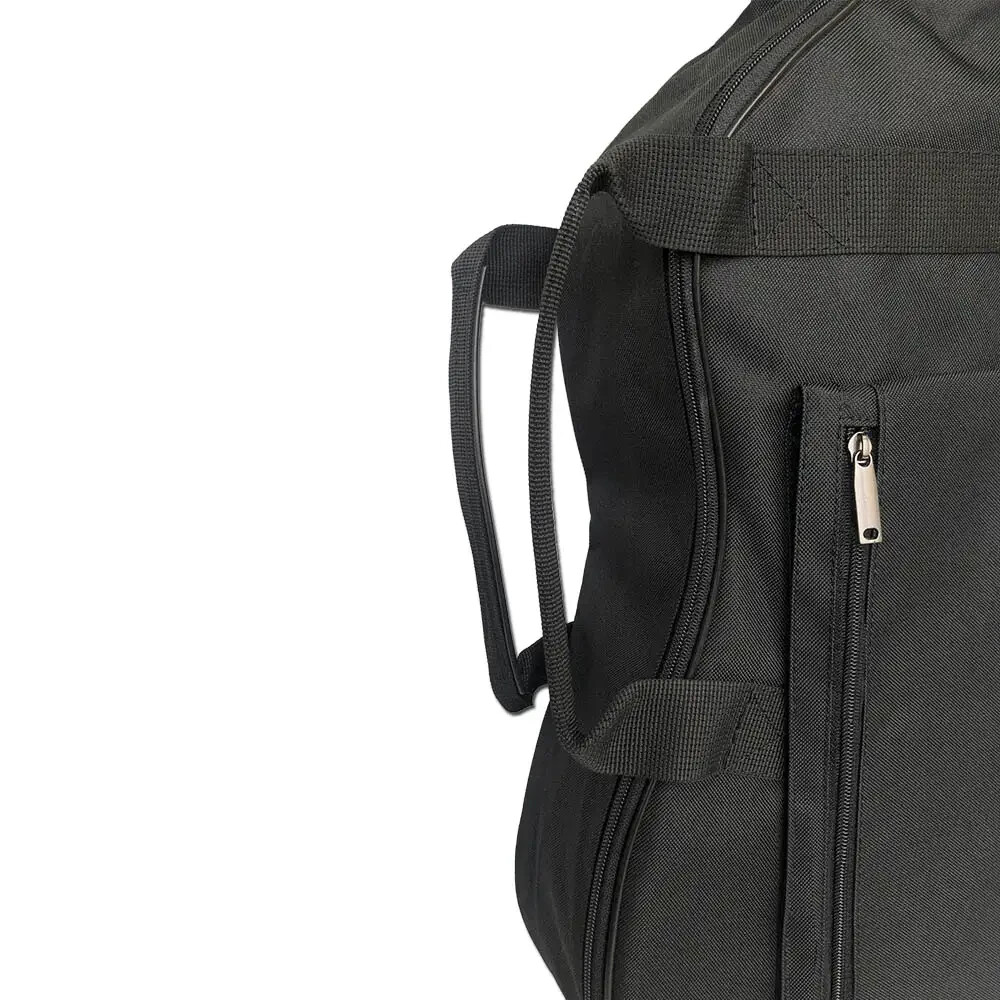 Classical Acoustic Guitar Case, Waterproof Classical Case, Best Guitar Case