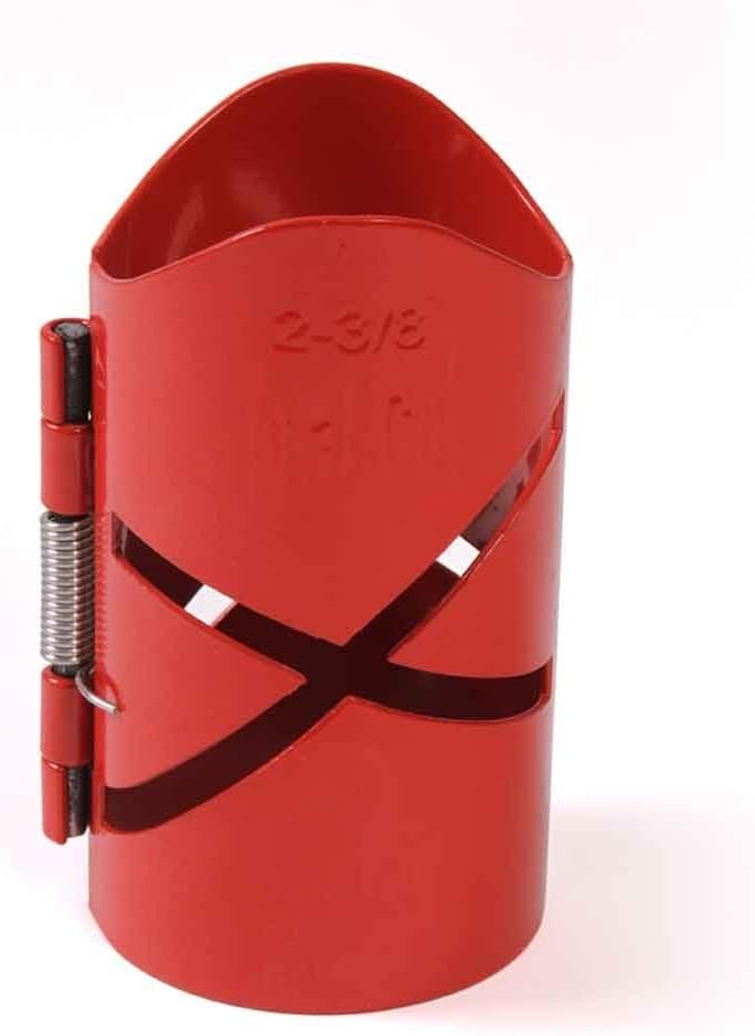 730030 Pipe Marking & Cutting Guide 2 3/8" 2 3/8"