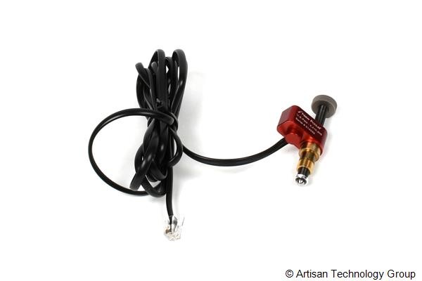 Newport 8351 Tiny Picomotor