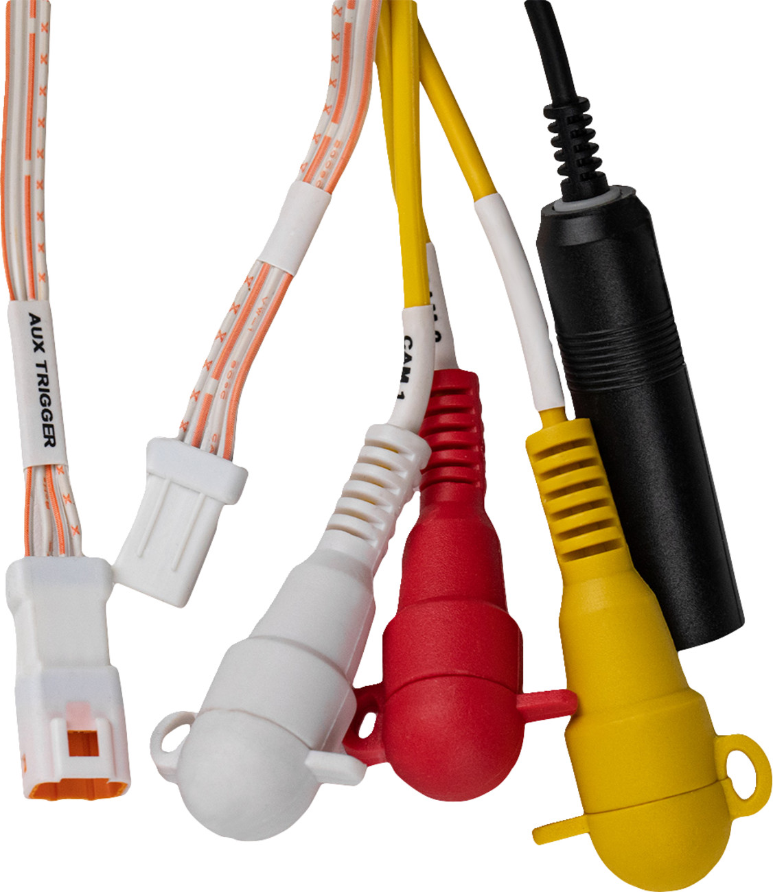 MB QUART GMR7V1 Touchscreen Radio Audio Video Accessory