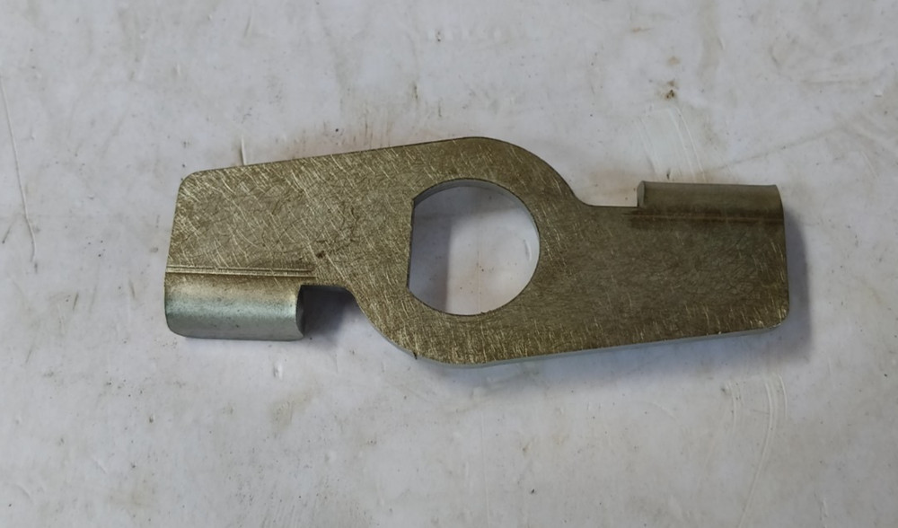 Hobart 00-122445 Handle