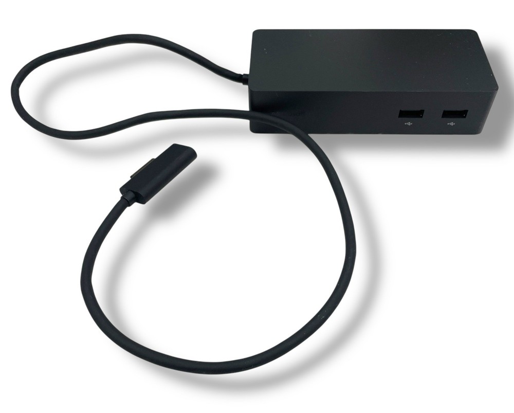 MICROSOFT SURFACE 1661 DOCKING STATION