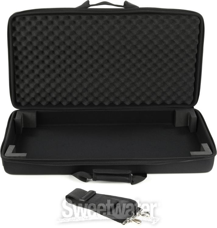 Magma Bags CTRL Case Rane One