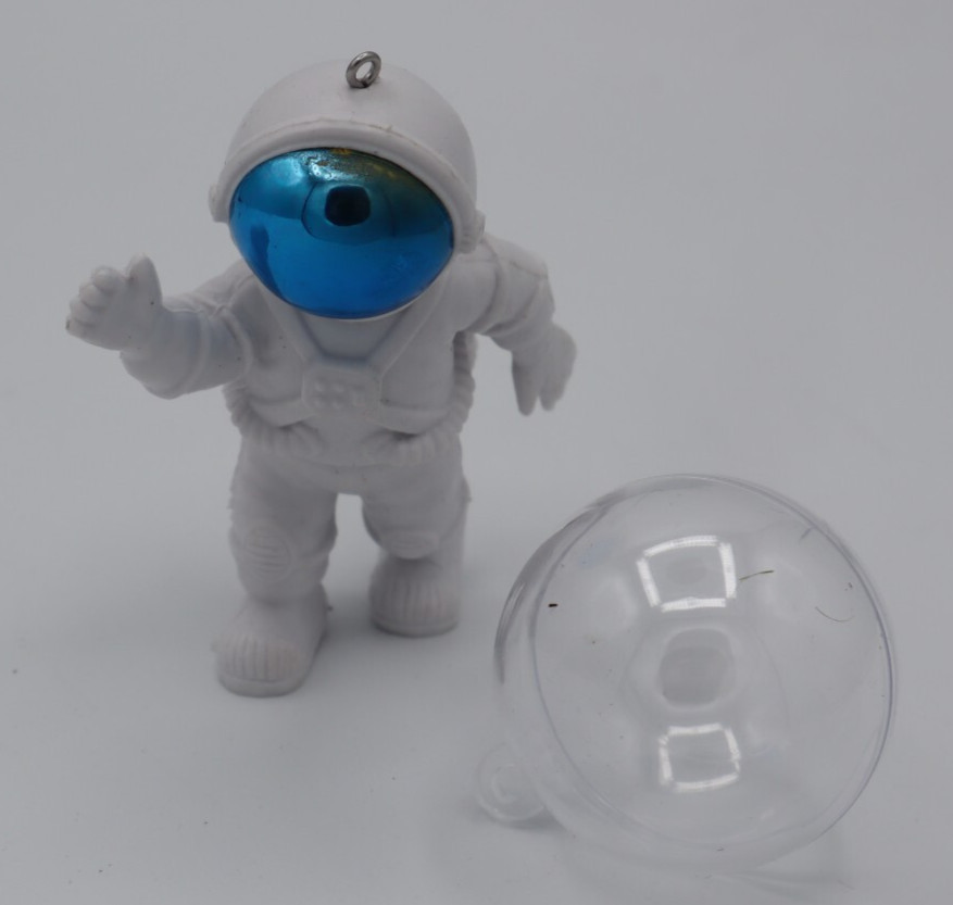 Floating Aquarium Diver 2 pack