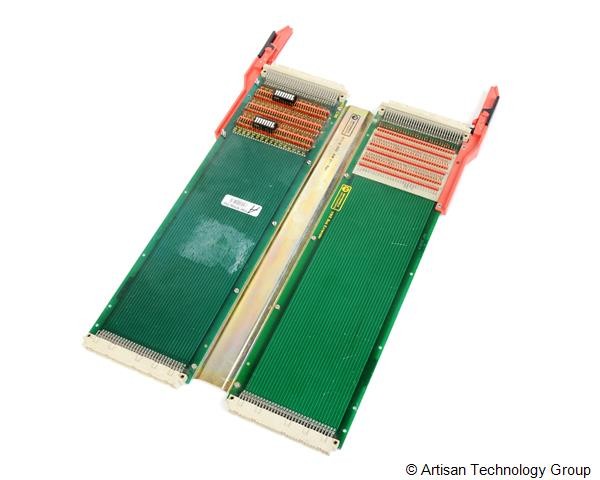 Motorola VMEbus Extender