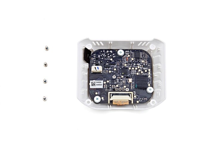 OEM DJI Phantom 3 Vision Positioning Module (Pro/Adv) PART 36 - "NEW IN BOX"