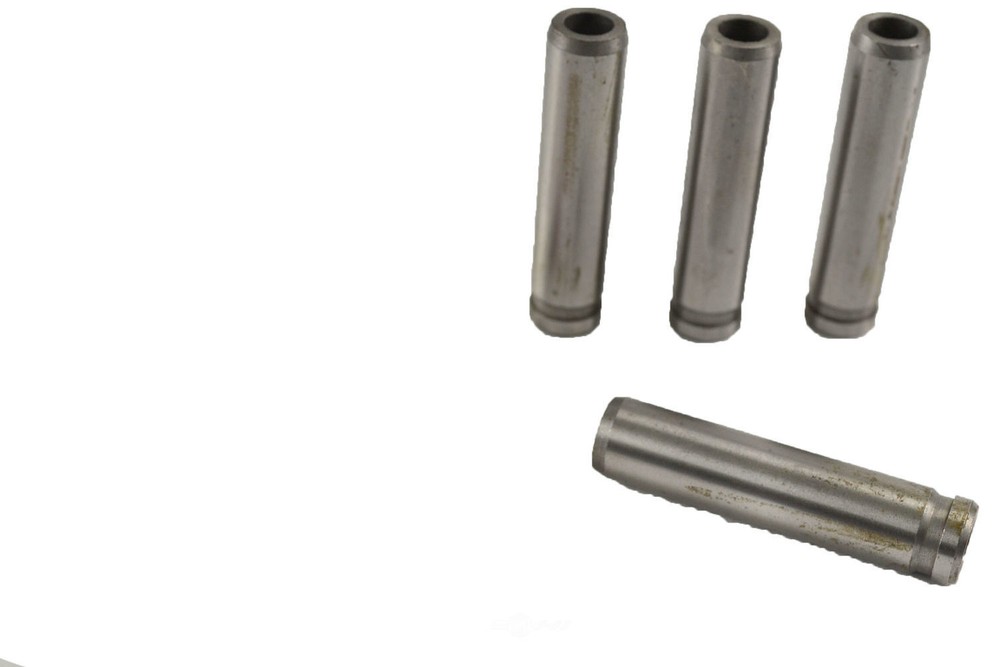 Engine Valve Guide ITM VG1094CI