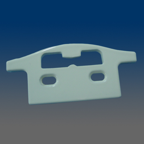 Window Sash Keeper 8221WHITE