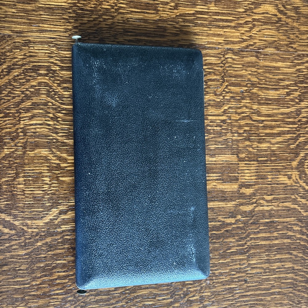 Vintage Technical Drawing/Draughtsman Instruments