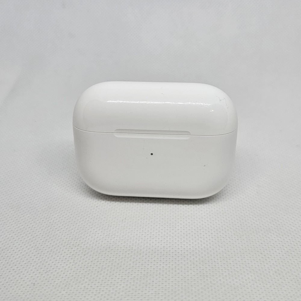 Apple AirPods Pro 1st Gen Replacement Right, Left Earbuds or Charging Case
