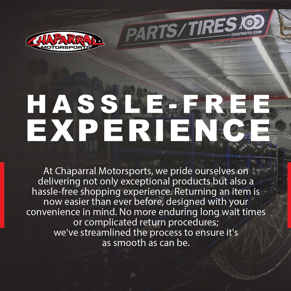 Matrix Concepts E-Series 1" Tiedown | E1-101