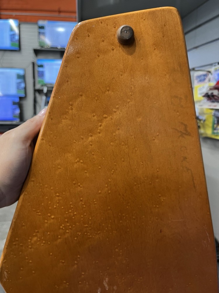 Oscar Schmidt Autoharp 36 Strings with Case