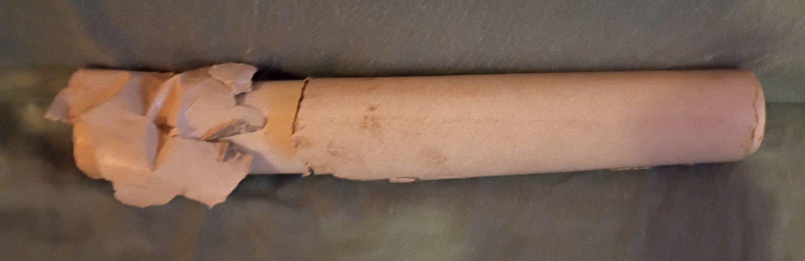 1918 Camp Hancock GA Photo PA National Guard 28th Infantry Div Mobilization Camp