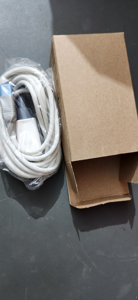 Masimo 2281 Adapter Cable
