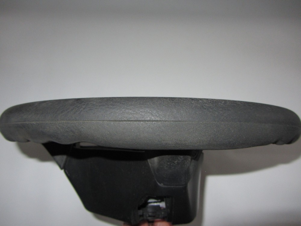 Honda Insight 2000 Steering Wheel OEM