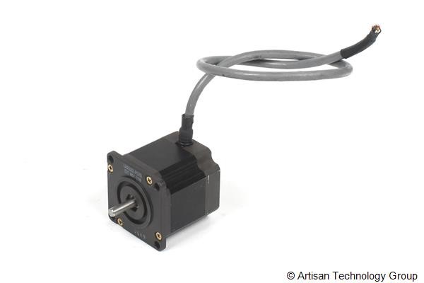 IDC P21N Step Motor