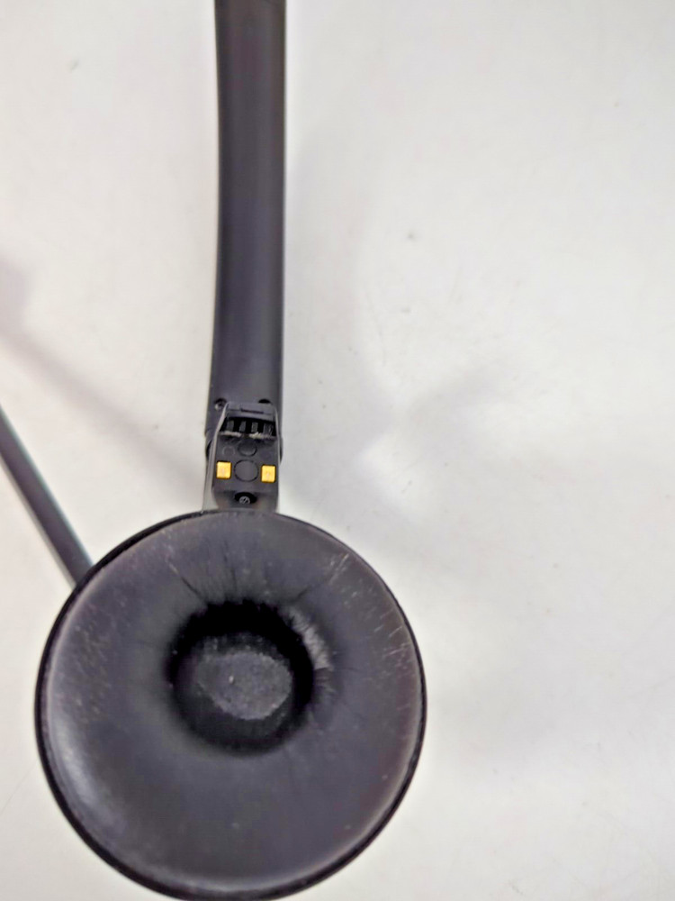 SENNHEISER MB-PRO1 BLUETOOTH HEADSET WITH BASE