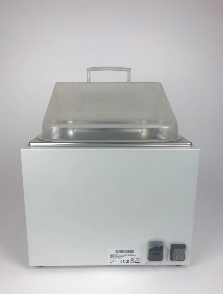 VWR 89032-202 Digital Water Bath