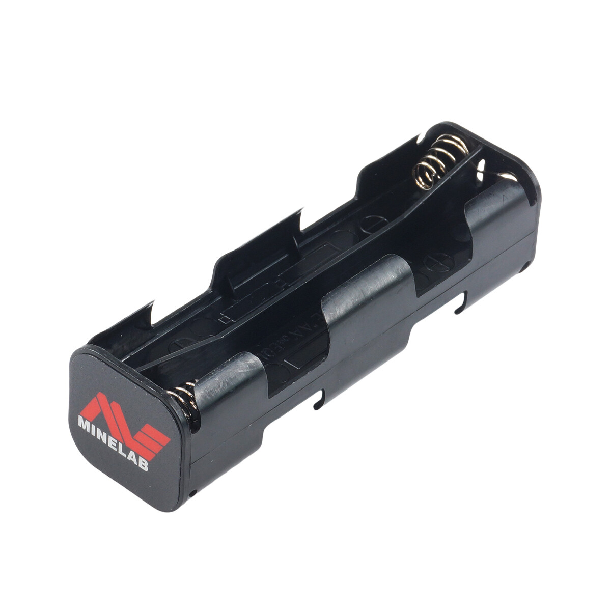 Minelab GOLD MONSTER 1000 with Pro Find 15, 2 Search Coils, Headphones, and More