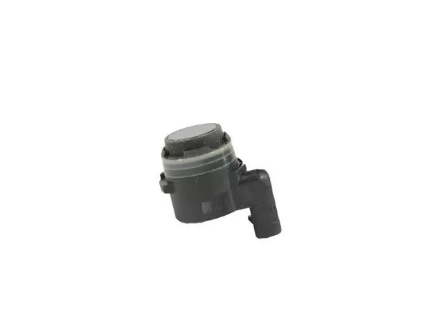 Genuine Mopar Park Assist Sensor 6BD56RXFAA