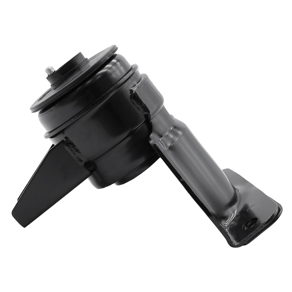 New Front Right Upper Engine Motor Mount For 2007-2011 Suzuki Swift 1.5L