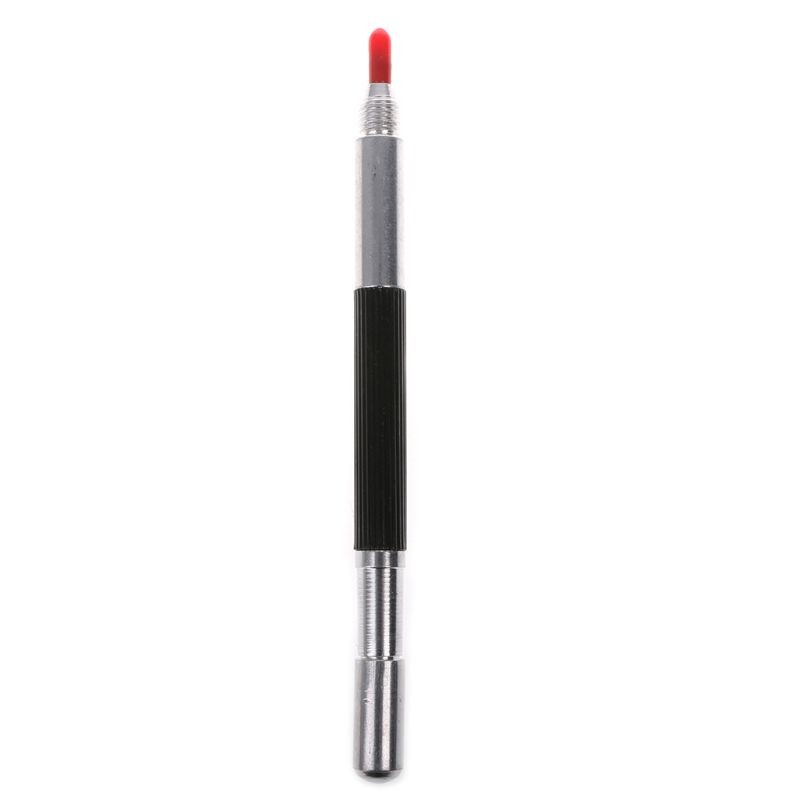 Carbide Tip For Glass Ceramic Construction Marking Tool Accessories