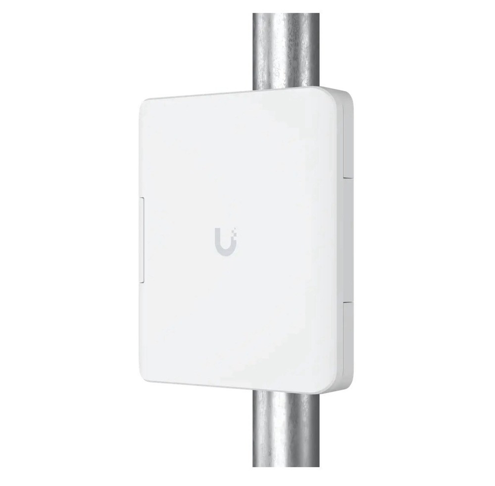 UBIQUITI FLEX UTILITY ENCLOSURE ONLY (USW-FLEX-Utility)